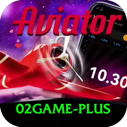 02game Plus v1.0.1 - 2