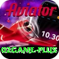 02game Plus v1.0.1