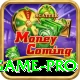 02game Pro1 v2.0.1