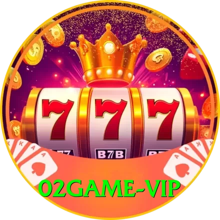 02game Max Casino App - 2