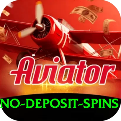 1000 pkr no deposit spins Gold Pro v3.6.7 - 2