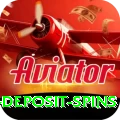 1000 pkr no deposit spins Gold Pro v3.6.7