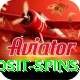 1000 pkr no deposit spins Gold Pro v3.6.7