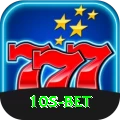 10s bet Plus Pro vv1.2.1