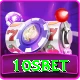10sbet Games (Casino & Earning) Turbo v1.9.8