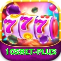 10sbet Premium v3.9.3