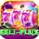 10sbet Premium v3.9.3