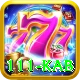 111 Kab Deluxe v5.4.1