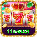 115 slot VIP v5.4.4