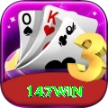 147win Max Pro vv5.8.0