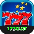 177slot Games (Casino & Earning) Max vv4.2.9