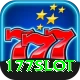 177slot Games (Casino & Earning) Max vv4.2.9