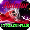 177slot Gold Edition v3.5.5