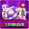 177Slots Deluxe Edition vv3.4.9