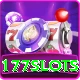 177Slots Deluxe Edition vv3.4.9