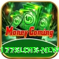 177Slots Live Mega v4.3.7