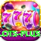 177slots VIP v1.3.1