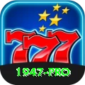 1947 APK Pro v4.2.2