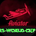 1983 world cup Games (Casino & Earning) Premium v2.2.3