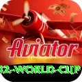 1992 world cup Ultimate Pro v5.3.4
