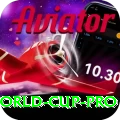1992 world cup Extreme PK v1.6.0