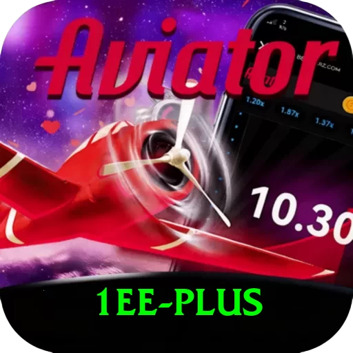 1ee Apps (Tools & Injectors) Plus v1.6.0 - 2