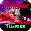 1ee Apps (Tools & Injectors) Plus v1.6.0
