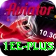 1ee Apps (Tools & Injectors) Plus v1.6.0