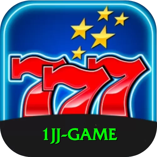 1JJ Game Ultimate v5.1.6 - 2