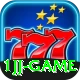 1JJ Game Ultimate v5.1.6