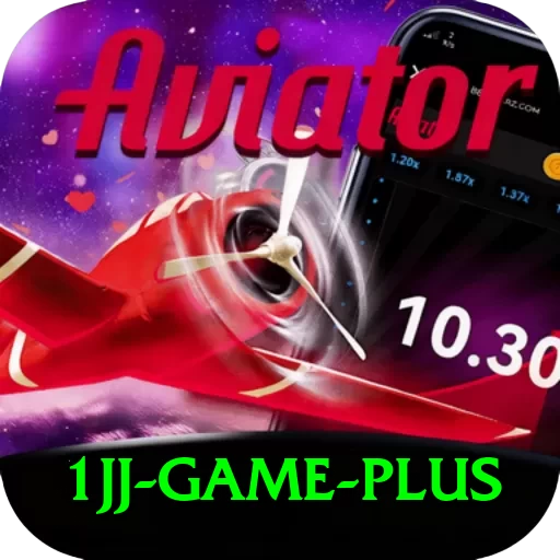 1JJ Game APK Elite v2.2.8 - 2