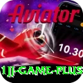 1JJ Game APK Elite v2.2.8
