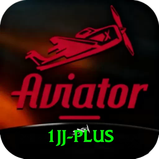 1jj Turbo Pro v3.6.9 - 2