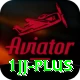 1jj Turbo Pro v3.6.9