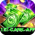 1st Game Plus Casino App