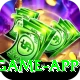 1st Game Plus Casino App