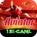 1st game Deluxe Pro v4.6.7