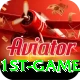 1st game Deluxe Pro v4.6.7