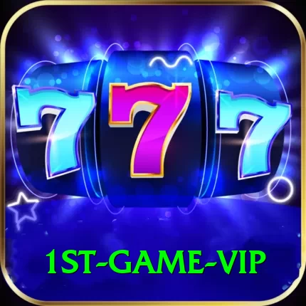 1st game Premium Plus v2.7.9 - 2