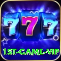 1st game Premium Plus v2.7.9