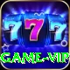 1st game Premium Plus v2.7.9