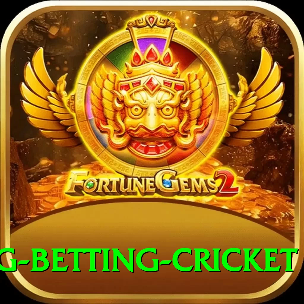 1st inning betting cricket Master Pro v5.1.8 - 2