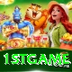 1stgame Elite v5.9.3