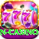 1win casino Pro v2.9.9