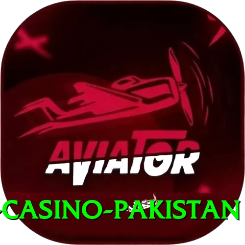 1Win Casino Pakistan Premium vv1.4.9 - 2
