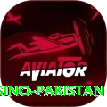 1Win Casino Pakistan Premium vv1.4.9