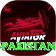 1Win Casino Pakistan Premium vv1.4.9