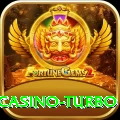 1win.pk - Casino Turbo