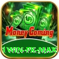 1win.pk - Real Money Max