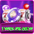 1win.pk - Plus Edition v2.9.6